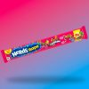 Wonka Nerds Rope Rainbow cukorkás gumicukor 26g