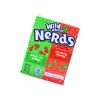 Wonka Nerds Watermelon Cherry cukorka 47g