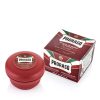 Proraso Szantálfa Borotvaszappan - 150 ml 