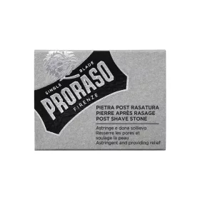 Proraso Timsó tömb - 100 g 