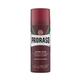 Proraso Szantálfa Borotvahab - 50 ml 