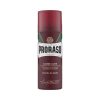 Proraso Szantálfa Borotvahab - 50 ml 