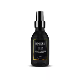 Noberu Ocean Powder hajpor spray - 150 ml 
