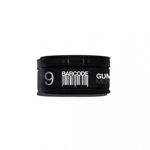 Barcode MEN Gum Wax 150 ml 