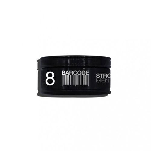 Barcode MEN Strong Wax 150 ml 