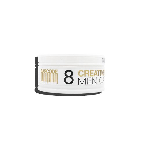 Barcode MEN Creative Wax 150 ml 