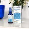 MARNYS BIO ATOPIC REPAIR 50ml DUO CSOMAG