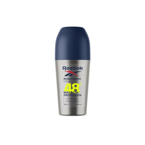 Reebok Active Roll on Max MASC - 50 ml